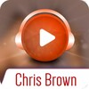 Chris Brown Top Hits icon
