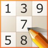 Sudoku Mania icon