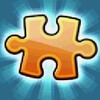 PuzzleX icon
