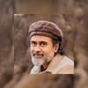 أيقونة Acharya Prashant