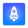 Secure VPN icon