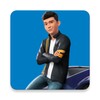 DreamWorks Fast & Furious: Spy icon