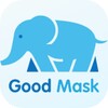 Good Mask icon