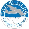 Travel Club icon