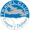 Икона Travel Club