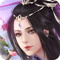 Dungeon Chronicle（MOD (Unlimited Money) v1.7.0