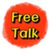 Icona di FreeTalk