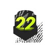 Madfut 22 icon