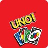 4. UNO!™ icon