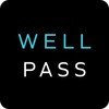 Icono de Wellpass