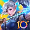Mobile Legends: Bang Bang.US simgesi