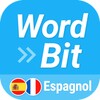 WordBit Espagnol icon