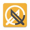 Quiz House icon