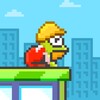 Icon von Hoppy Frog 2