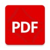 Read All PDF 아이콘