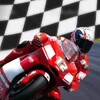 MotoGP Racer 3D 2018 icon