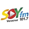 ไอคอน SoyFM