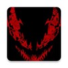 Carnage Wallpapers Symbiote Collection icon