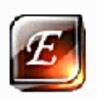 أيقونة Elfin Photo Editor