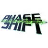 Phase Shift icon