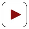 Anime Video Player icon