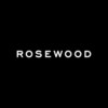 أيقونة RoseWood The Suites