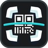 Icono de QR EasyScan
