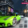 Икона Car Racing Games 2023 3D