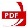 Unduh PDF Reader Pro Mac