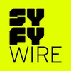 SYFY WIRE icon