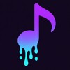 Икона Lofiga: Lofi Slow Reverb Maker