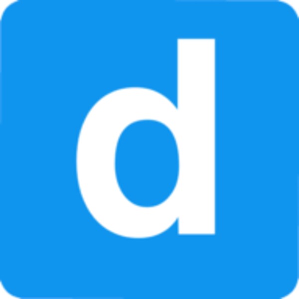 Dmod for Android - Download the APK from Uptodown