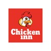 Chicken Inn icon
