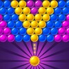 Icono de Crazy Bubble: Shoot and Pop!