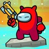 Impostor Puzzle icon