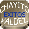 MUSICA CHAYITO VALDEZ icon