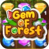 Gem Of Forest icon