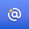 Icon von CleanEmail