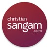 Christian Matrimony by Sangam icon