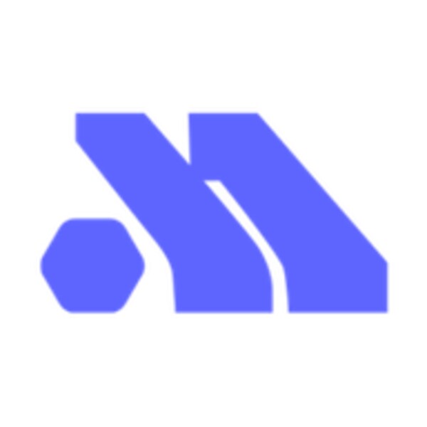 Moemate for Android - Download the APK from Uptodown