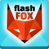 ไอคอน FlashFox - Flash Browser