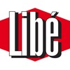 Libération icon
