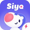 Icono de Siya Lite
