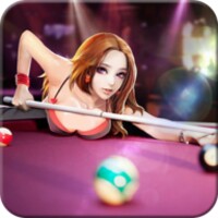 8 Ball Blitz para Android - Baixe o APK na Uptodown