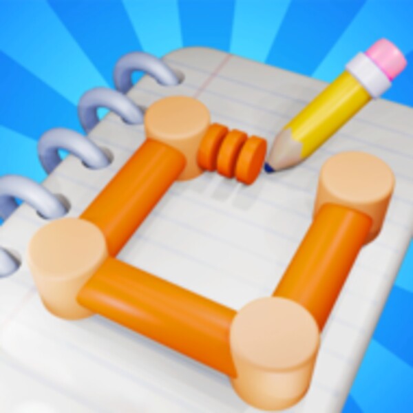 Take Your Line for Android - Download the APK from Uptodown
