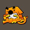 Sumdog icon