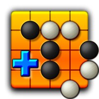 Block Puzzle Jewels blast
