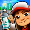 أيقونة Subway Surfers