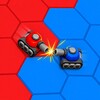 Icona di War Regions - Tactical Game