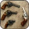 Guns And Weapon! icon